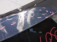 фото thumb №9, Skoda kodiaq крыло левый передний перед