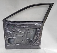 фото thumb №11, Дверь правое перед передние toyota rav4 2018-