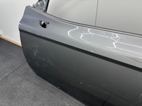 фото thumb №13, Toyota camry viii 2018r-- дверь левая передние перед