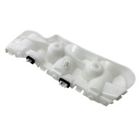 фото thumb №10, Напрямна кронштейн бампера задня ліва dacia duster iii 25- 850453061r