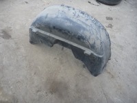 фото thumb №6, Підкрилок задні задня праве dodge ram 09-