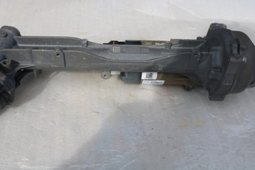 фото thumb №8, Vw audi рейка рульового управління трансмісія 5q0959439s