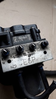 фото thumb №5, A5 8t насос тормозная abs 8k0907379h 2.7 3.0 tdi a4 b8