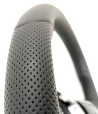 фото thumb №13, Повітропровід мультифункція шкіра пелюстки перемикання vw arteon 3h 5h0419089jk ypg nowa org