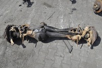 фото thumb №1, Discovery ii l318 2.5 міст перед балка підвіска