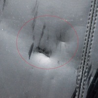 фото thumb №12, Maserati quattroporte 2014 обивка / комплект