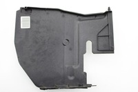 фото thumb №9, Bmw x1 x2 f39 f48 countryman f54 f60 захист алюмінієва акумулятор