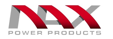 КРЫШКА БОКОВОГО ВЫПУСКА NAX1000S LP42-123l-JR LE18