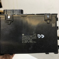 Купити Renault austral espace vi rafale модуль блок керування 284z15bt1a, фото thumb