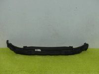 фото thumb №1, Абсорбер бампер mini f56 14-20 перед