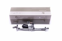 фото thumb №8, Механизм дворник lancia y 840 46408351