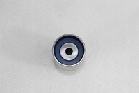 фото thumb №13, Грм комплект skf vkma 01250 vag 1.4tdi/1.9tdi