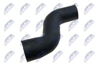 фото thumb №2, Nty gpp-me-026 витратоміри