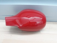 фото thumb №1, Renault twingo ii 2 nowa корпус дзеркало lewego оригінал