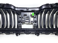 фото thumb №11, Решітка радіатора решітка skoda kodiaq рестайлінг 565853653j