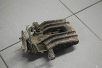 фото thumb №1, Суппорт правый задняя audi a6 c5 lift 245mm