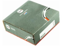 фото thumb №1, Втулка рычага kia pro ceed ii 1.0-1.6 13-18