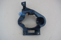 фото thumb №1, Рамка кронштейн протитуманної фари bmw 1 e81 e87 правий перед 7118152