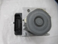 фото thumb №5, Renault kadjar lift насос гальмівна abs 2265106455