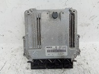 фото thumb №1, Renault trafic ii x83 2014 блок управления / модуль ecu