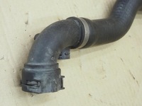 фото thumb №11, Bmw шланг шланг радиатор воды e39 25d 525d 530d 7520668