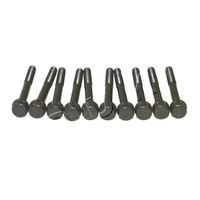 фото thumb №1, Болт головки japko do hyundai terracan