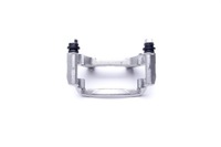 фото thumb №10, Esen skv 50skv760 кронштейн, супорт гальмівний