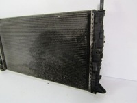 фото thumb №5, Ford focus mk2 радиатор wody 1,8tdci