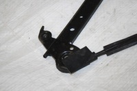 фото thumb №12, Механізм вікон vw sharan alhambra galaxy задня ручка склопідйомника