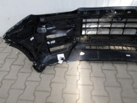 фото thumb №14, Бампер перед передний porsche cayenne 9y0 lift 23-