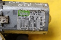 фото thumb №8, Моторчик дворник задняя laguna ii kombi