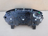 фото thumb №5, Счетчик приборы ford ka plus бензин europa