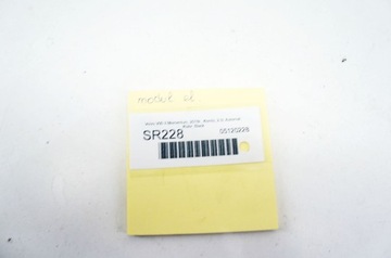 фото thumb №5, Sr228 volvo v90 ii t5 16- коробка предохранителей 31682732 32209198