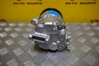 фото thumb №7, Gm chevrolet corvette c8 2020 - компрессор компрессор кондиционера a/c usa