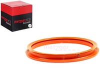 фото thumb №1, Насоса пального metzger