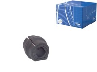 фото thumb №1, Втулка стабілізатора psa berlingo c4 c4 grand picasso c4 picasso ds4