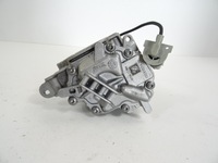 фото thumb №6, Micra k14 1.0 tce насос масла датчик масла 150100347r 52415573r 2022r