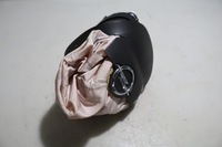 фото thumb №9, Панель приладів приладова подушка безпеки ремені opel corsa e