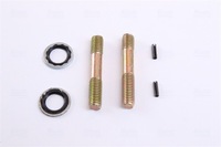 фото thumb №10, Радіатор кондиціонера chevrolet captiva 06- 2.2 c