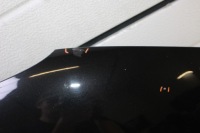 Купить Капот крышка двигателя bmw x3 f25 475 черный sapphire, фото thumb