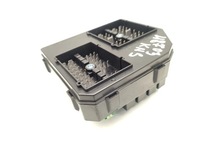 фото thumb №4, Chevrolet captiva рамка / модуль предохранителей 2.2 d 4wd дизель 95903657 suv