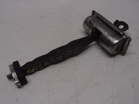 фото thumb №1, Ограничитель дверь правый задняя galaxy mk4