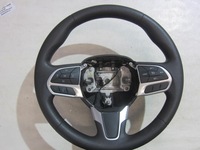 фото thumb №1, Chrysler pacifica 2017 воздуховод кожаный