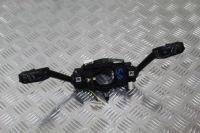 фото thumb №1, Важіль поворотники golf 7 vii 5g 5g0