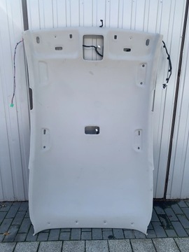 фото thumb №1, Стеля хетчбек kia ceed iii 18- hb 1.4 t-gdi