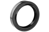 фото thumb №9, Ущільнювач піввісь mitsubishi pajero i ii 89-04, pajero iii iv montero 00-