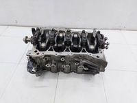 фото thumb №10, Toyota auris ii 12-18r 1.8 hybrid 2zr двигун блок wał