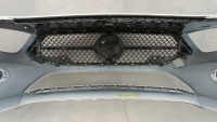 фото thumb №13, Бампер перед передний mercedes a klasa w177 177 рестайлинг 22-