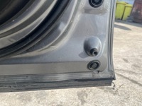 фото thumb №15, Suzuki grand vitara ii двері правий перед праве передні [zdl]