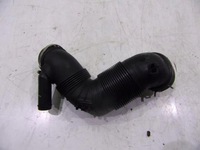 фото thumb №1, Wąż труба повітрозабірник повітря vw passat b7 2.0 tdi